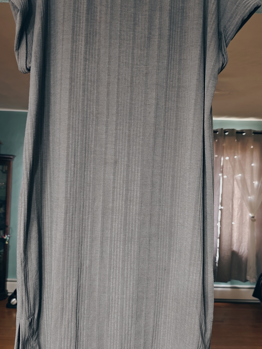 Lularoe Chelsea Dress